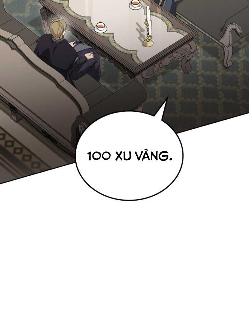 Kiếp Này, Tôi Sẽ Trở Thành Gia Chủ - Chapter 144 - Page 75