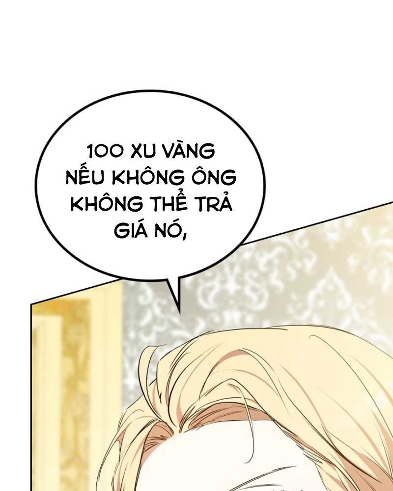 Kiếp Này, Tôi Sẽ Trở Thành Gia Chủ - Chapter 144 - Page 76