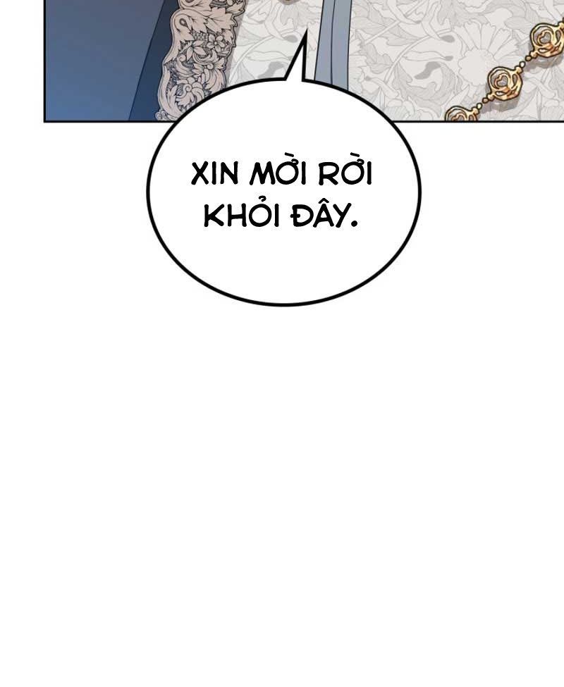 Kiếp Này, Tôi Sẽ Trở Thành Gia Chủ - Chapter 144 - Page 78