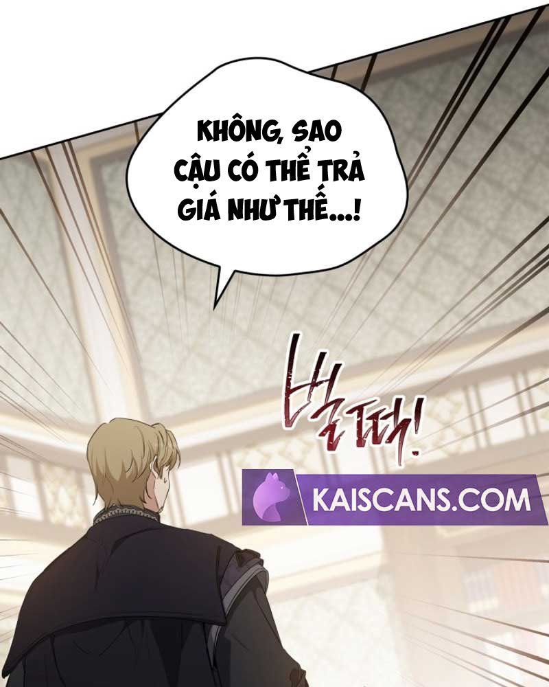 Kiếp Này, Tôi Sẽ Trở Thành Gia Chủ - Chapter 144 - Page 79