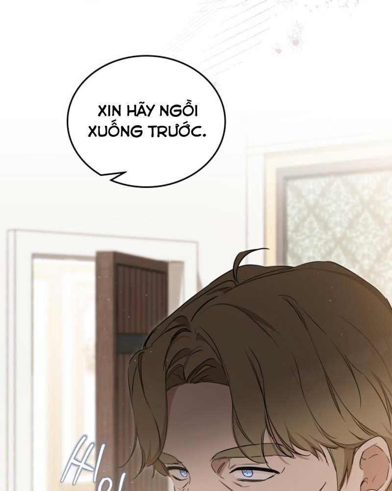 Kiếp Này, Tôi Sẽ Trở Thành Gia Chủ - Chapter 144 - Page 8