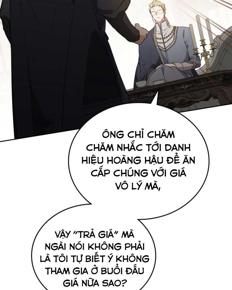 Kiếp Này, Tôi Sẽ Trở Thành Gia Chủ - Chapter 144 - Page 80