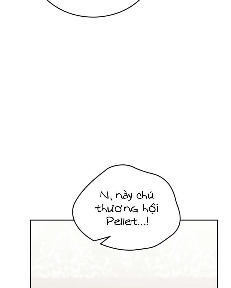 Kiếp Này, Tôi Sẽ Trở Thành Gia Chủ - Chapter 144 - Page 81