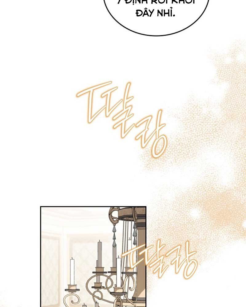 Kiếp Này, Tôi Sẽ Trở Thành Gia Chủ - Chapter 144 - Page 83
