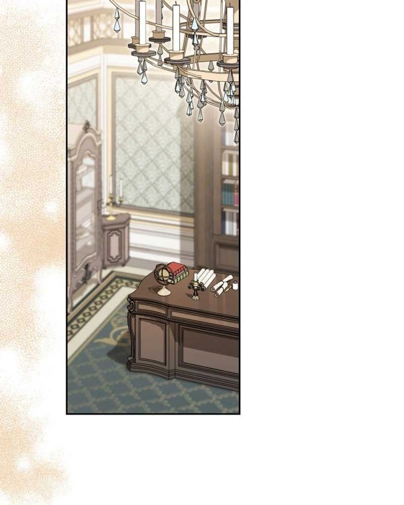 Kiếp Này, Tôi Sẽ Trở Thành Gia Chủ - Chapter 144 - Page 84