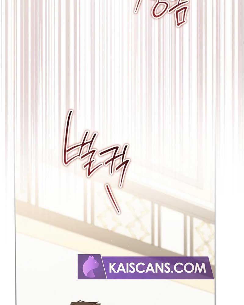 Kiếp Này, Tôi Sẽ Trở Thành Gia Chủ - Chapter 144 - Page 86