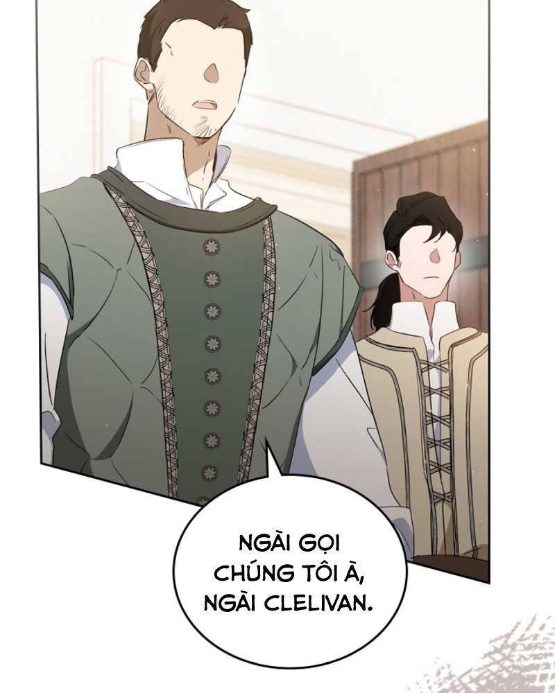 Kiếp Này, Tôi Sẽ Trở Thành Gia Chủ - Chapter 144 - Page 87