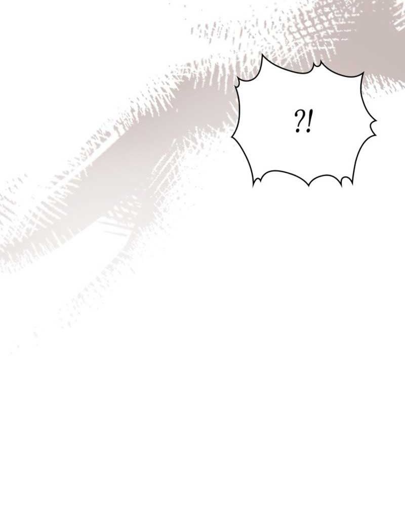 Kiếp Này, Tôi Sẽ Trở Thành Gia Chủ - Chapter 144 - Page 88