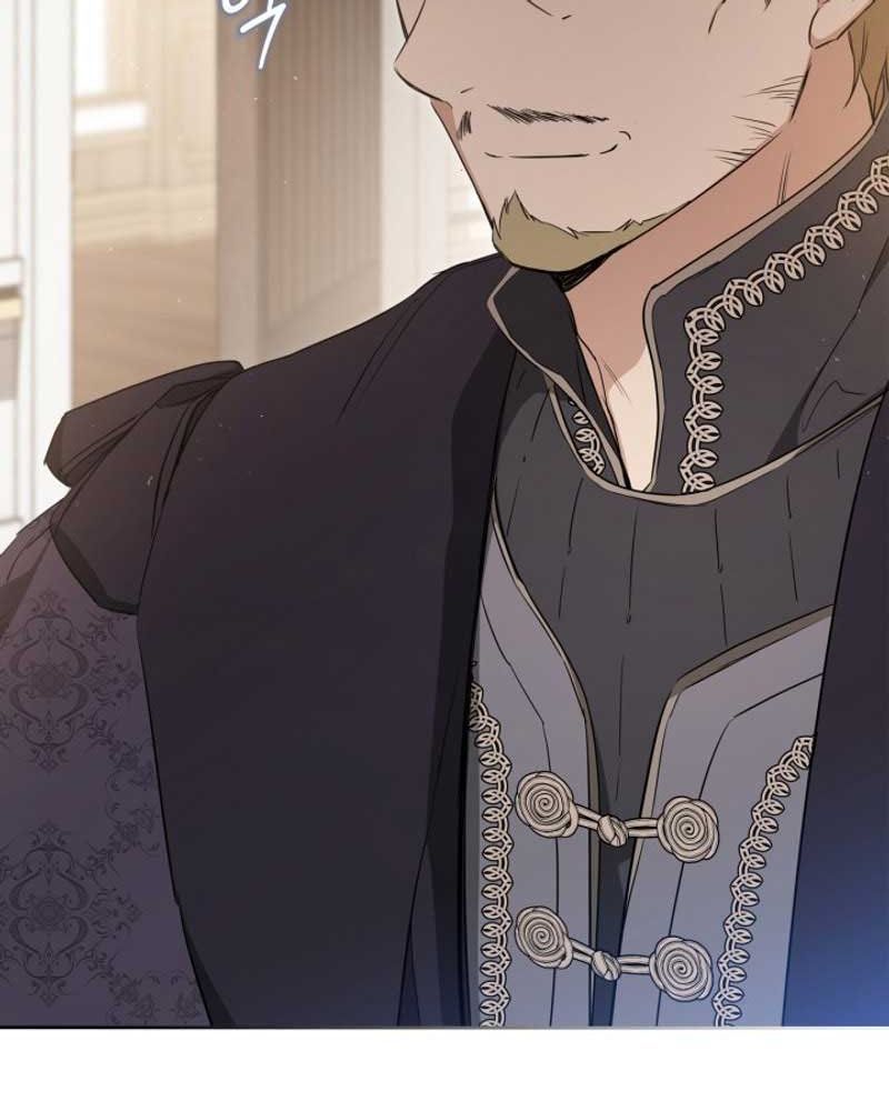 Kiếp Này, Tôi Sẽ Trở Thành Gia Chủ - Chapter 144 - Page 9