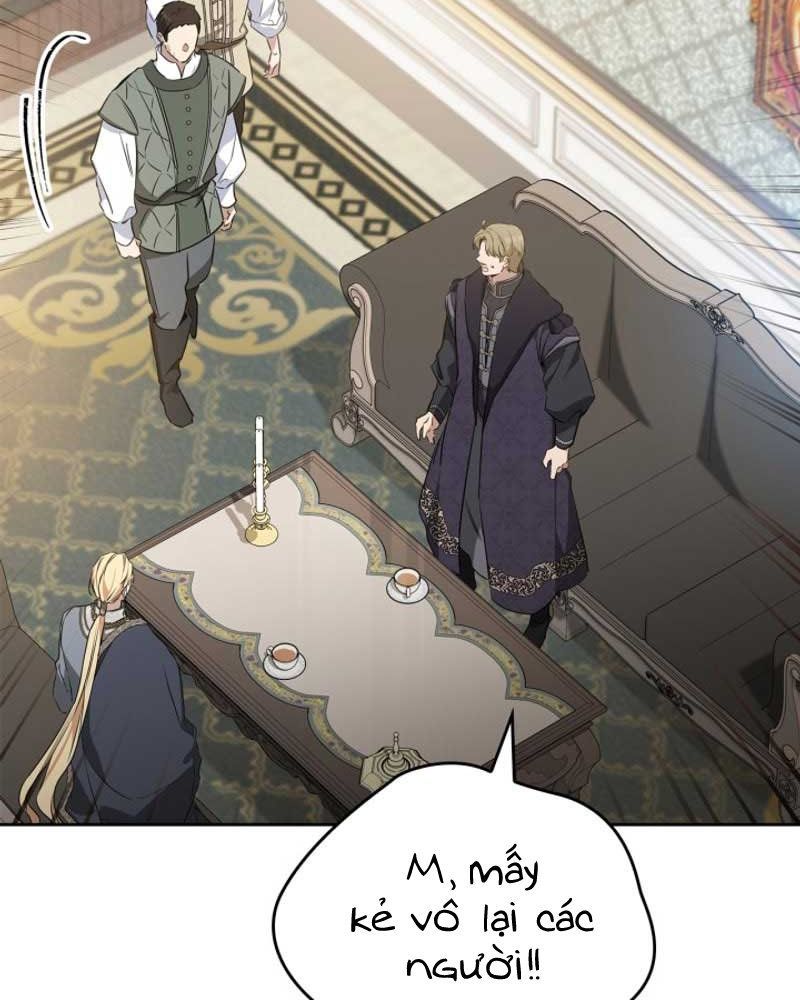 Kiếp Này, Tôi Sẽ Trở Thành Gia Chủ - Chapter 144 - Page 90