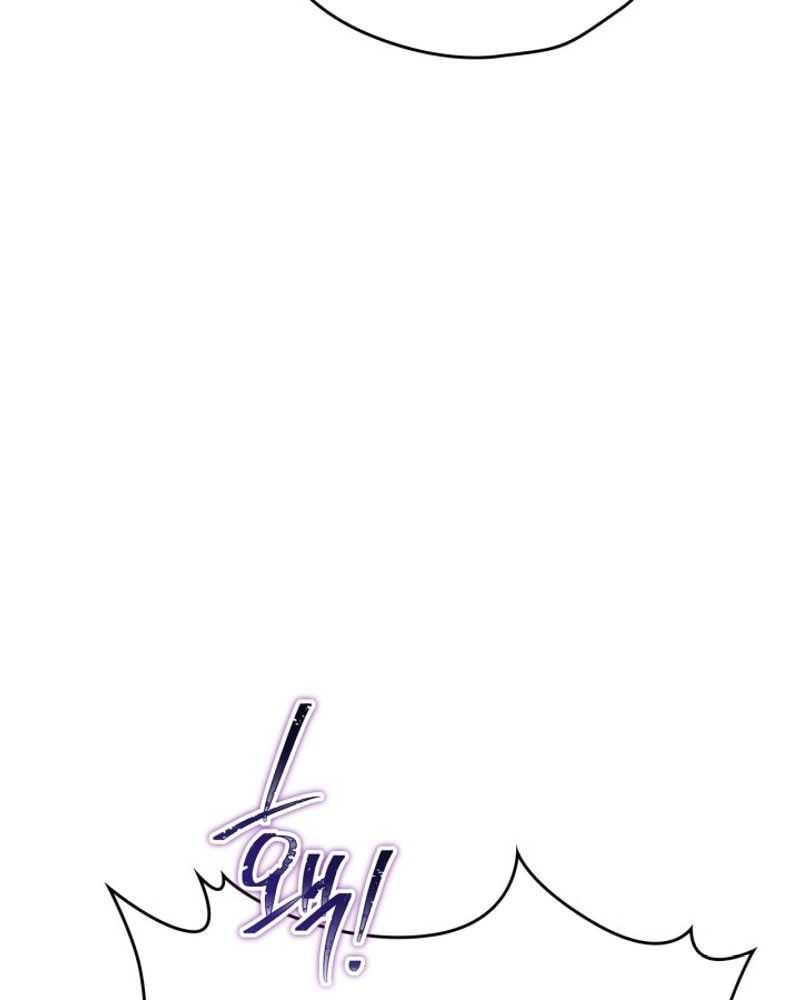 Kiếp Này, Tôi Sẽ Trở Thành Gia Chủ - Chapter 144 - Page 91