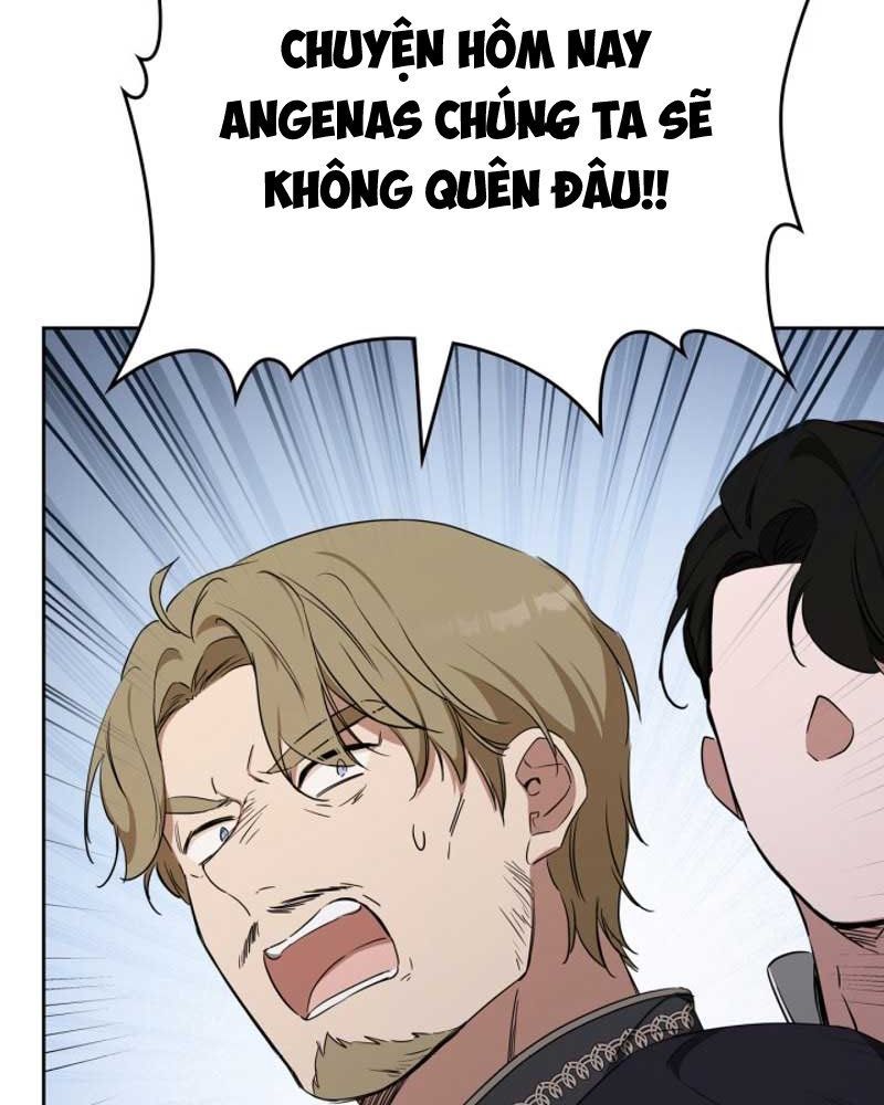 Kiếp Này, Tôi Sẽ Trở Thành Gia Chủ - Chapter 144 - Page 92