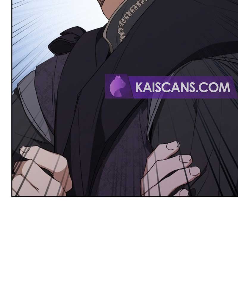 Kiếp Này, Tôi Sẽ Trở Thành Gia Chủ - Chapter 144 - Page 93