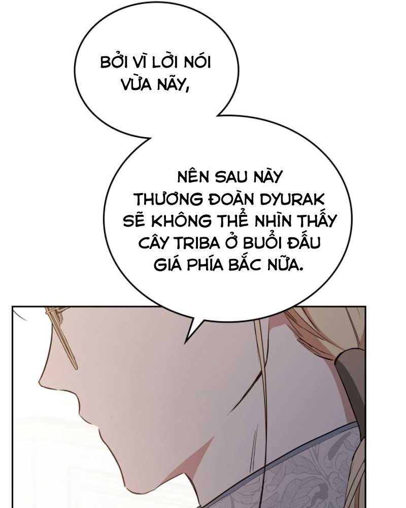 Kiếp Này, Tôi Sẽ Trở Thành Gia Chủ - Chapter 144 - Page 95