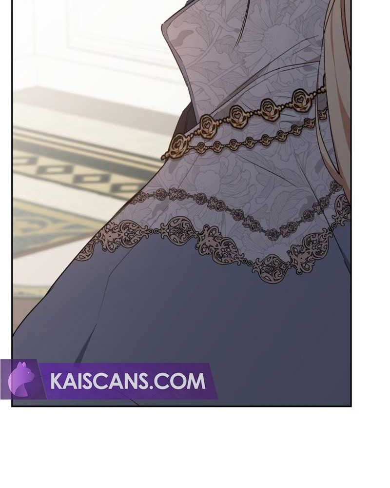 Kiếp Này, Tôi Sẽ Trở Thành Gia Chủ - Chapter 144 - Page 96