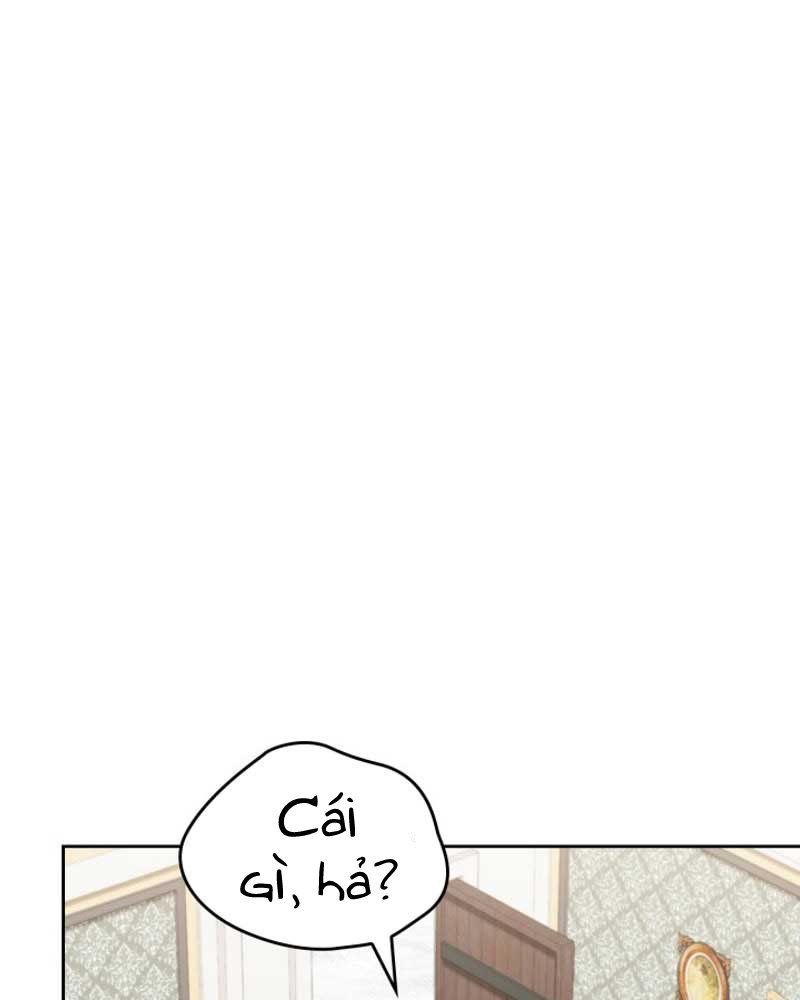 Kiếp Này, Tôi Sẽ Trở Thành Gia Chủ - Chapter 144 - Page 97