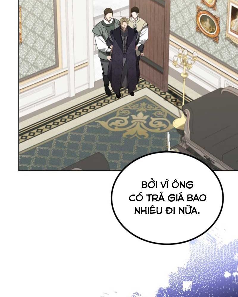 Kiếp Này, Tôi Sẽ Trở Thành Gia Chủ - Chapter 144 - Page 98