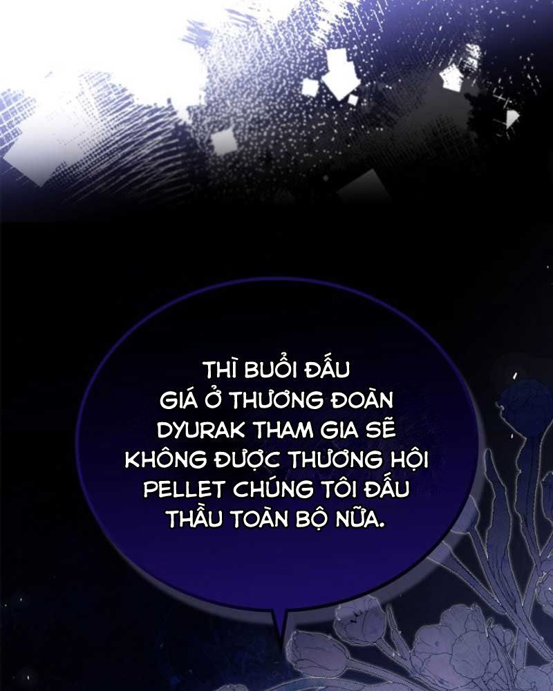 Kiếp Này, Tôi Sẽ Trở Thành Gia Chủ - Chapter 144 - Page 99