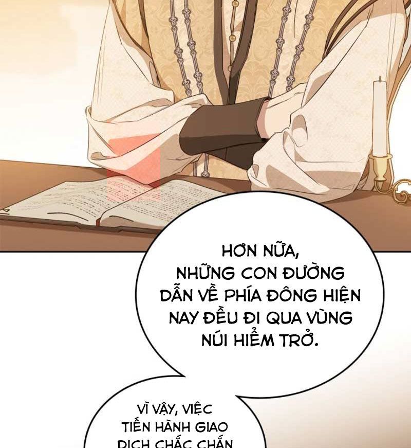 Kiếp Này, Tôi Sẽ Trở Thành Gia Chủ - Chapter 145 - Page 10