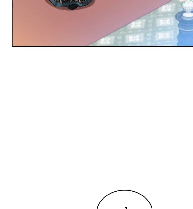 Kiếp Này, Tôi Sẽ Trở Thành Gia Chủ - Chapter 145 - Page 100