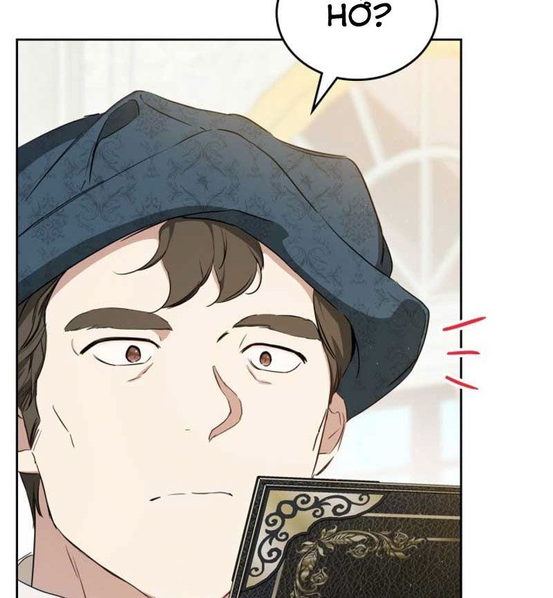 Kiếp Này, Tôi Sẽ Trở Thành Gia Chủ - Chapter 145 - Page 101