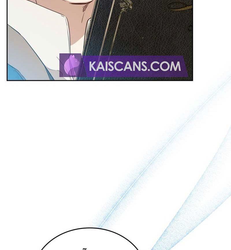 Kiếp Này, Tôi Sẽ Trở Thành Gia Chủ - Chapter 145 - Page 102