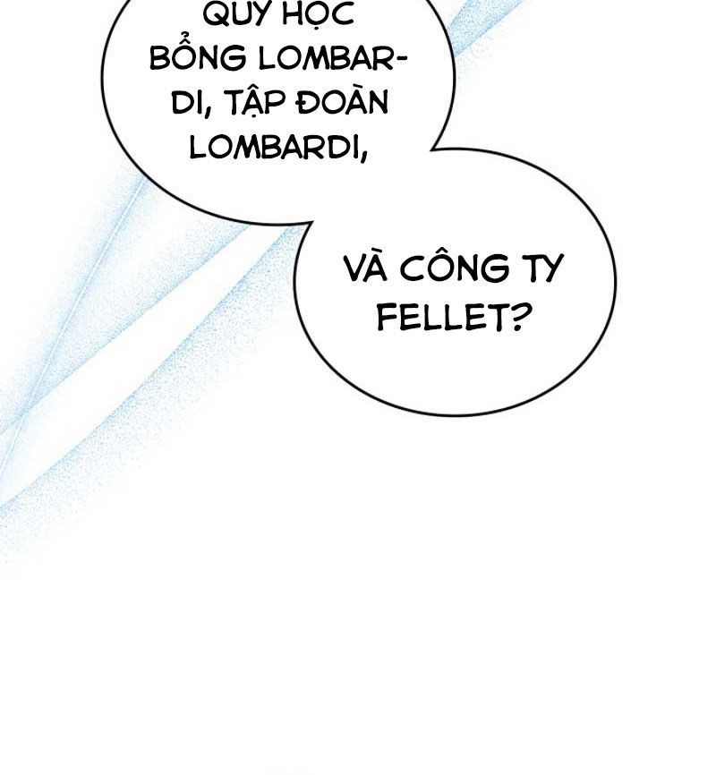 Kiếp Này, Tôi Sẽ Trở Thành Gia Chủ - Chapter 145 - Page 103