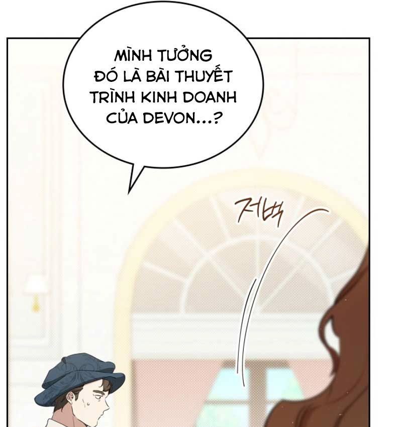 Kiếp Này, Tôi Sẽ Trở Thành Gia Chủ - Chapter 145 - Page 104