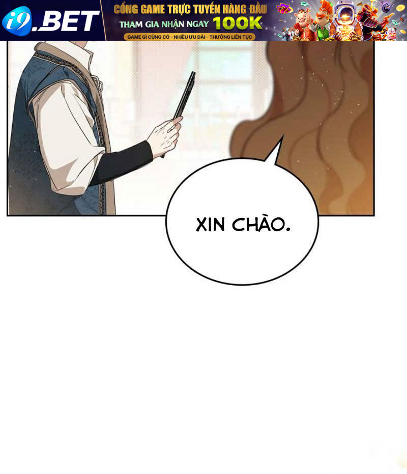 Kiếp Này, Tôi Sẽ Trở Thành Gia Chủ - Chapter 145 - Page 105