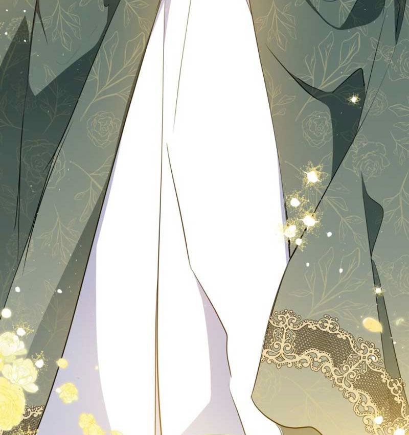 Kiếp Này, Tôi Sẽ Trở Thành Gia Chủ - Chapter 145 - Page 108