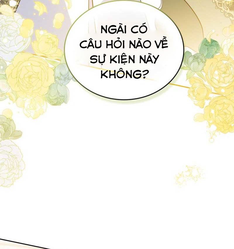 Kiếp Này, Tôi Sẽ Trở Thành Gia Chủ - Chapter 145 - Page 109
