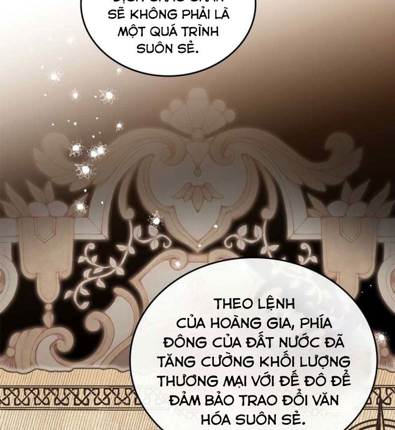 Kiếp Này, Tôi Sẽ Trở Thành Gia Chủ - Chapter 145 - Page 11