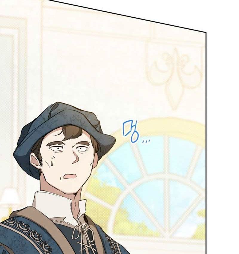 Kiếp Này, Tôi Sẽ Trở Thành Gia Chủ - Chapter 145 - Page 110