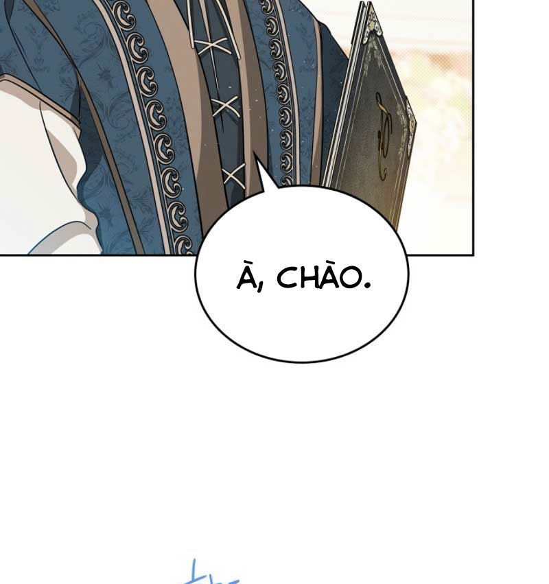 Kiếp Này, Tôi Sẽ Trở Thành Gia Chủ - Chapter 145 - Page 111