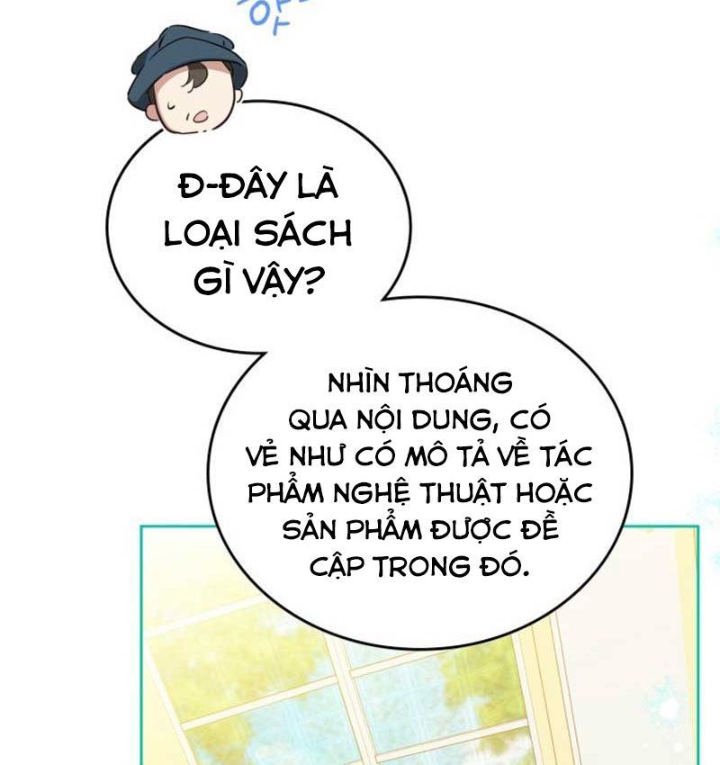 Kiếp Này, Tôi Sẽ Trở Thành Gia Chủ - Chapter 145 - Page 112