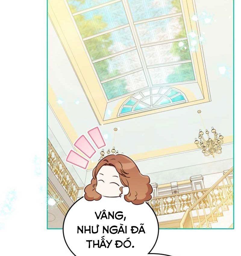 Kiếp Này, Tôi Sẽ Trở Thành Gia Chủ - Chapter 145 - Page 113