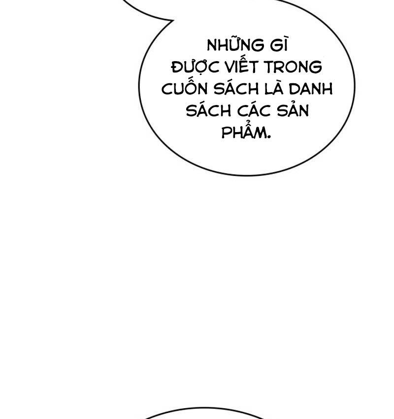Kiếp Này, Tôi Sẽ Trở Thành Gia Chủ - Chapter 145 - Page 114