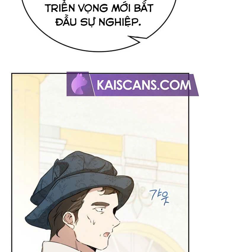 Kiếp Này, Tôi Sẽ Trở Thành Gia Chủ - Chapter 145 - Page 118