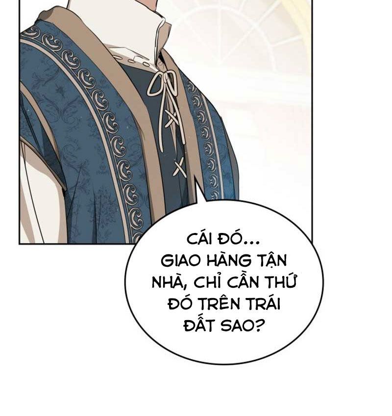 Kiếp Này, Tôi Sẽ Trở Thành Gia Chủ - Chapter 145 - Page 119