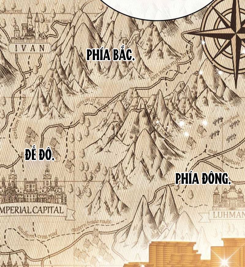 Kiếp Này, Tôi Sẽ Trở Thành Gia Chủ - Chapter 145 - Page 12