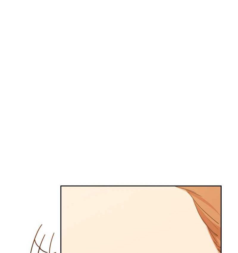 Kiếp Này, Tôi Sẽ Trở Thành Gia Chủ - Chapter 145 - Page 120