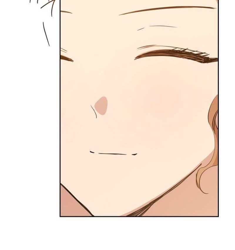 Kiếp Này, Tôi Sẽ Trở Thành Gia Chủ - Chapter 145 - Page 121