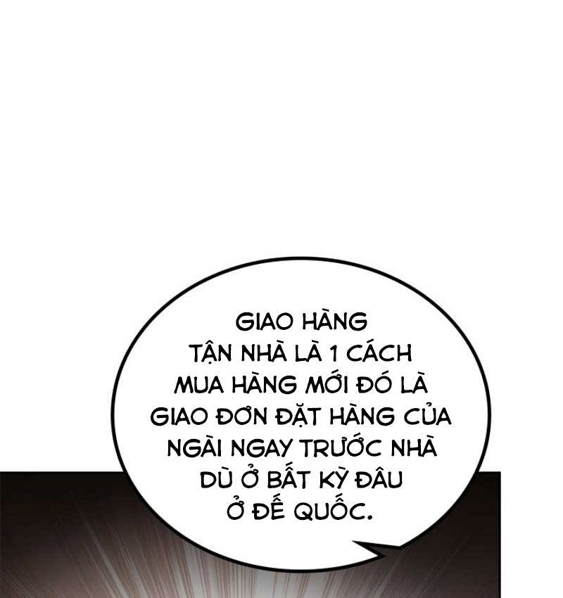 Kiếp Này, Tôi Sẽ Trở Thành Gia Chủ - Chapter 145 - Page 122