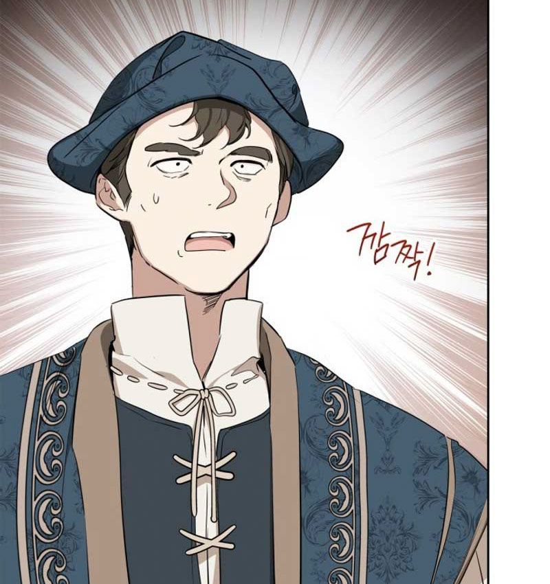 Kiếp Này, Tôi Sẽ Trở Thành Gia Chủ - Chapter 145 - Page 123