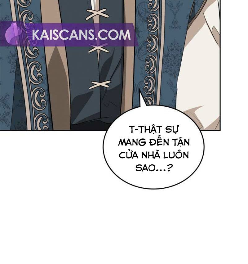 Kiếp Này, Tôi Sẽ Trở Thành Gia Chủ - Chapter 145 - Page 124