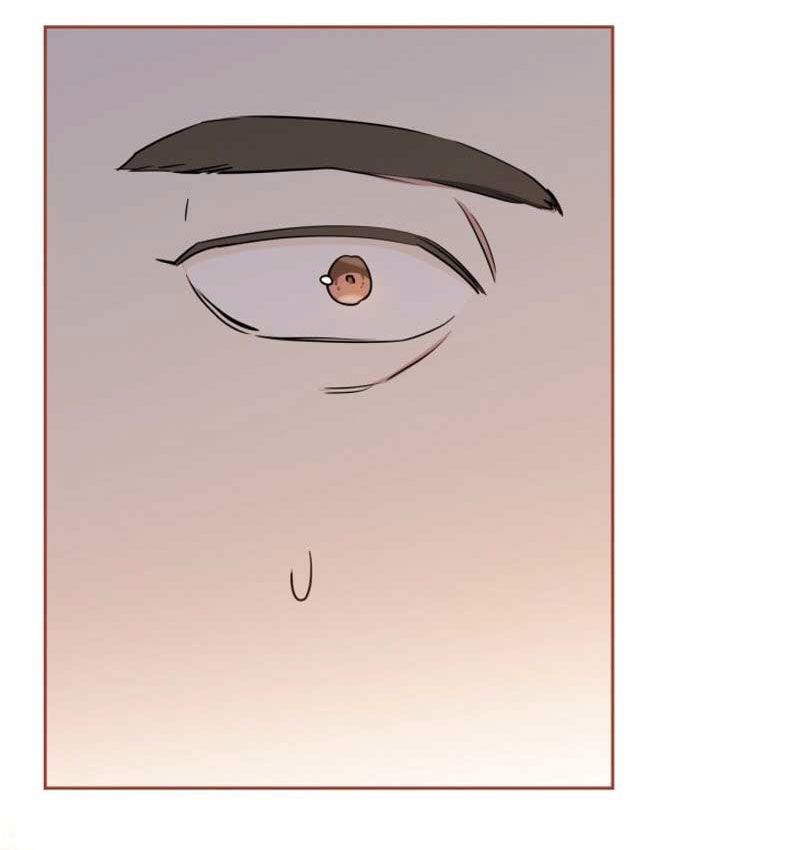 Kiếp Này, Tôi Sẽ Trở Thành Gia Chủ - Chapter 145 - Page 125