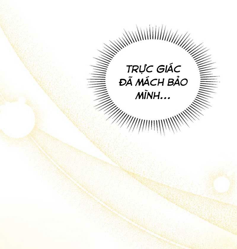 Kiếp Này, Tôi Sẽ Trở Thành Gia Chủ - Chapter 145 - Page 126