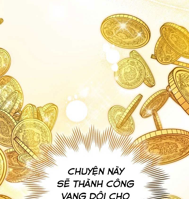 Kiếp Này, Tôi Sẽ Trở Thành Gia Chủ - Chapter 145 - Page 127