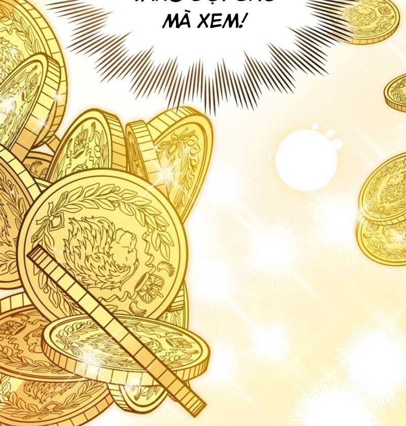 Kiếp Này, Tôi Sẽ Trở Thành Gia Chủ - Chapter 145 - Page 128