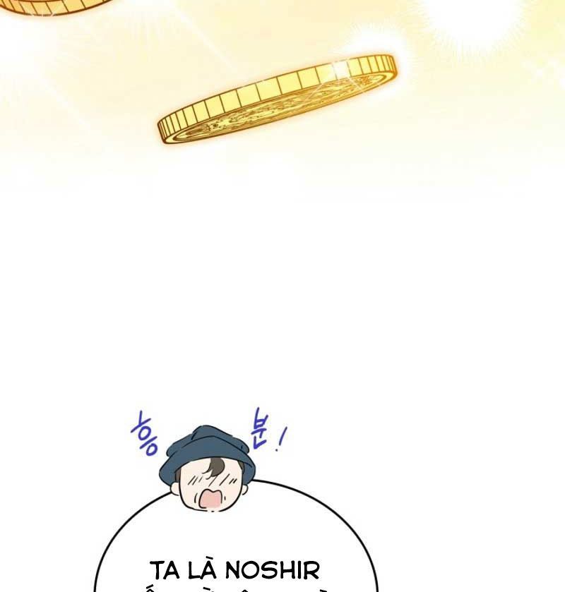 Kiếp Này, Tôi Sẽ Trở Thành Gia Chủ - Chapter 145 - Page 129